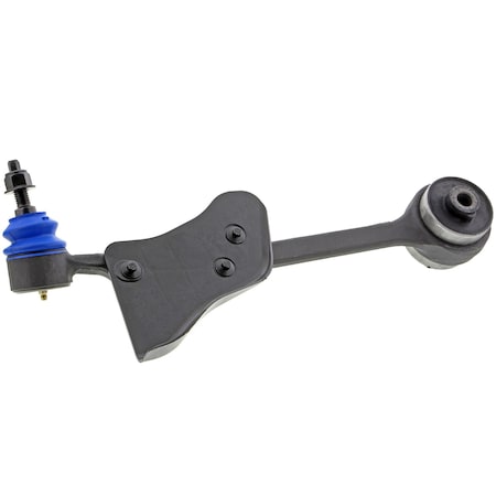 Mevotech Control Arm And Ball Joint Assembly, Cms401220 CMS401220